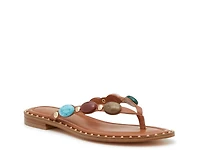 Yessica Sandal