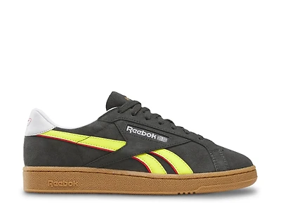 Club C Grounds UK Sneaker