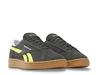 Club C Grounds UK Sneaker