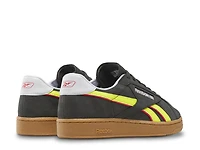 Club C Grounds UK Sneaker