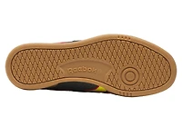 Club C Grounds UK Sneaker