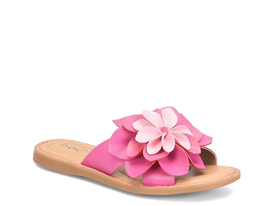 Kasia Sandal