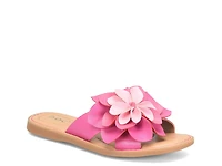 Kasia Sandal