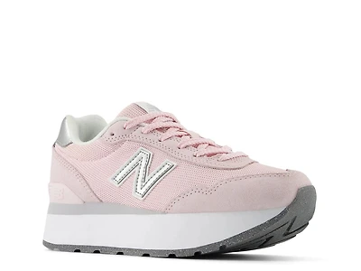 515H Platform Sneaker