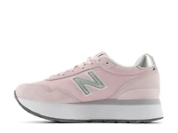 515H Platform Sneaker