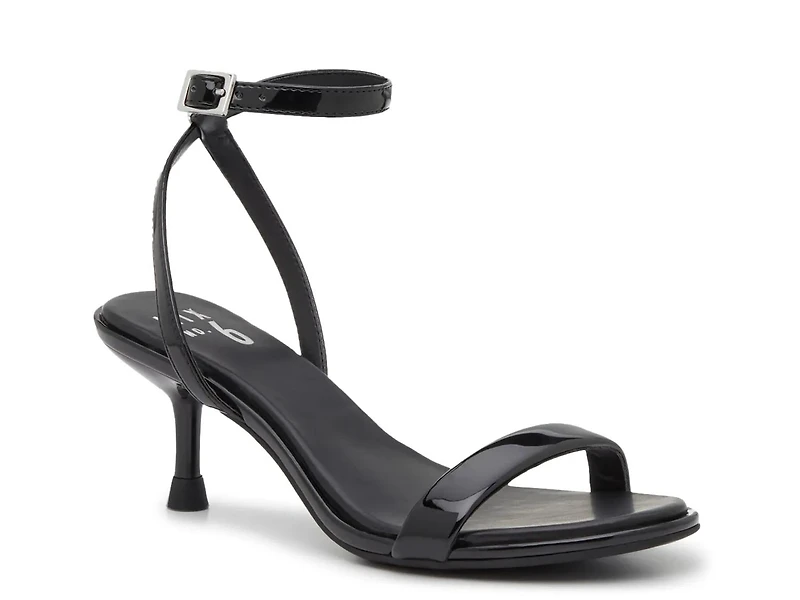 Tayla Sandal