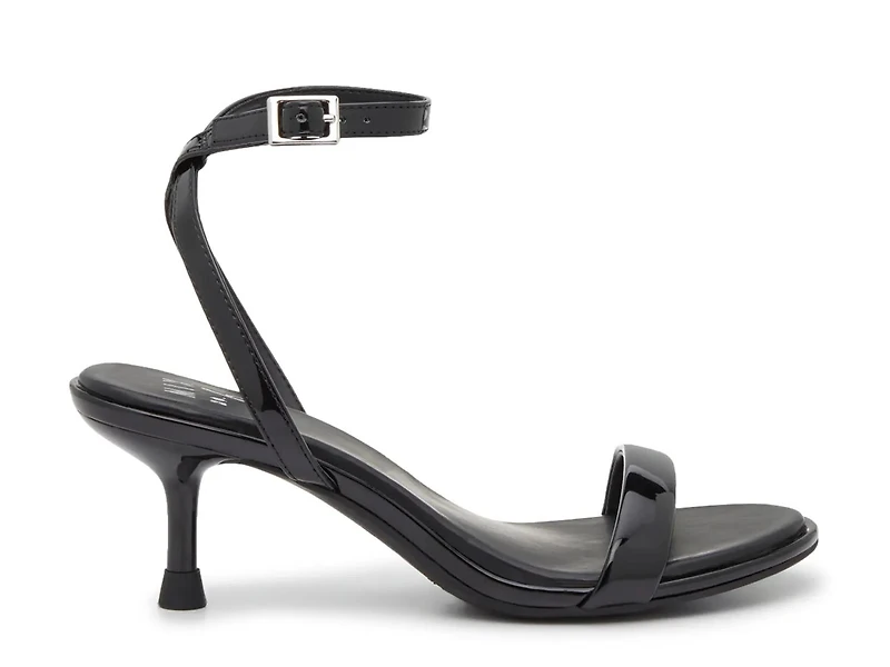 Tayla Sandal