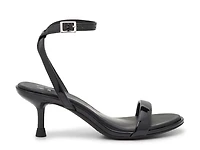 Tayla Sandal