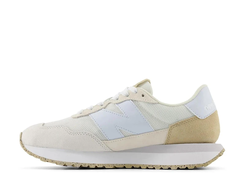 237 Sneaker - Women's