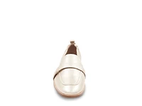 Cedar Loafer