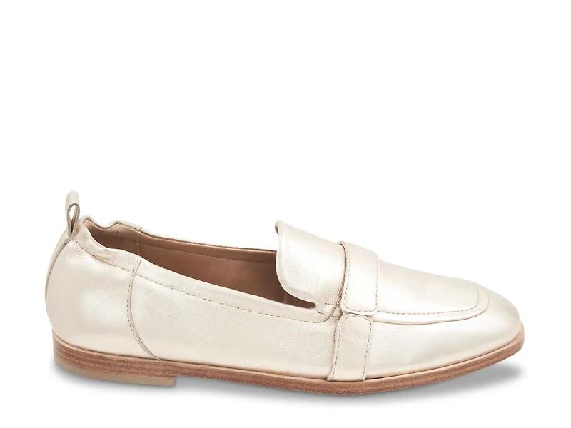 Cedar Loafer