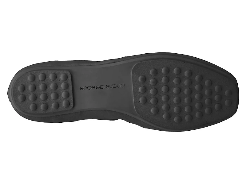 Lennon Mary Jane Flat