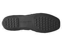 Lennon Mary Jane Flat