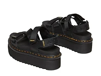 Kimber II Platform Sandal - Women's