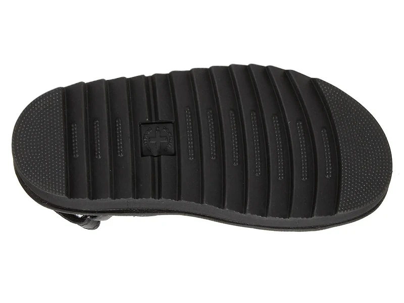 Kimber II Platform Sandal - Women's