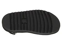 Kimber II Platform Sandal - Women's