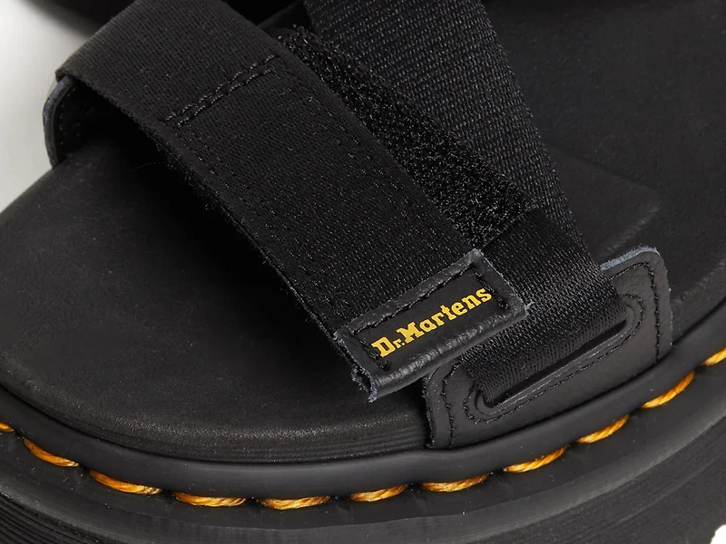 Kimber II Platform Sandal - Women's