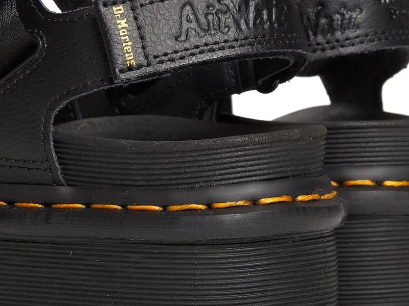 Kimber II Platform Sandal - Women's