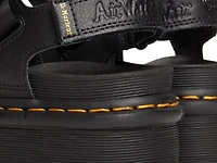 Kimber II Platform Sandal - Women's