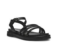 Ellen Sandal