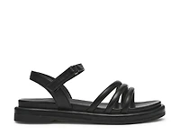 Ellen Sandal