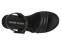 Ellen Sandal