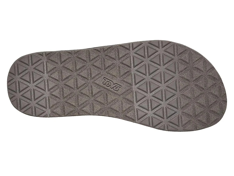 Original Universal Sandal