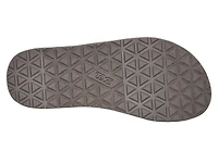 Original Universal Sandal
