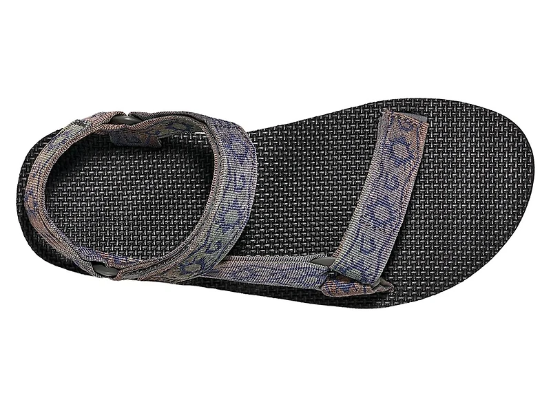 Original Universal Sandal