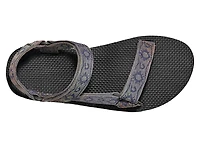 Original Universal Sandal