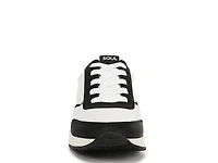 Jackson Jogger Sneaker