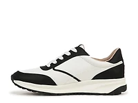 Jackson Jogger Sneaker