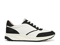 Jackson Jogger Sneaker