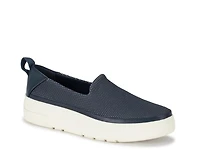Nevin Slip-On Sneaker