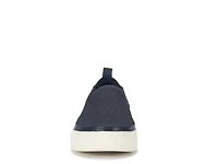 Nevin Slip-On Sneaker