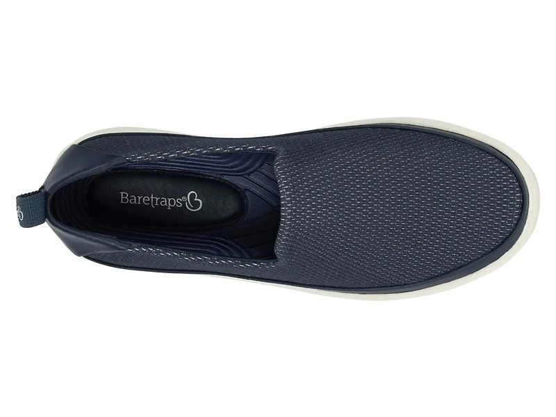 Nevin Slip-On Sneaker