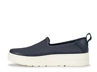 Nevin Slip-On Sneaker