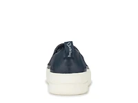 Nevin Slip-On Sneaker