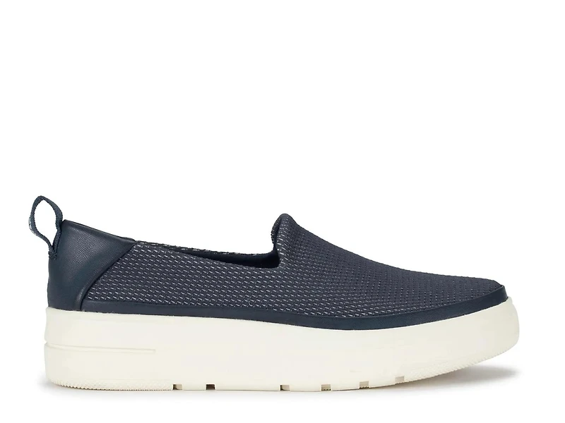 Nevin Slip-On Sneaker