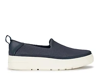 Nevin Slip-On Sneaker