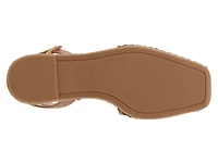 Mavery Espadrille Sandal