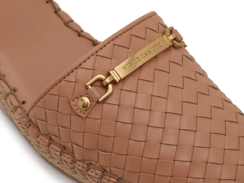 Mavery Espadrille Sandal