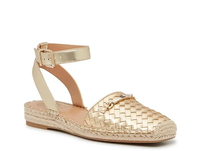 Mavery Espadrille Sandal