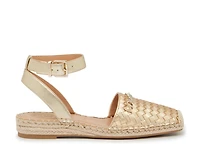Mavery Espadrille Sandal