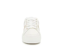 Janien Platform Sneaker