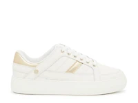 Janien Platform Sneaker