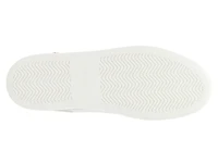 Janien Platform Sneaker