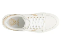 Janien Platform Sneaker