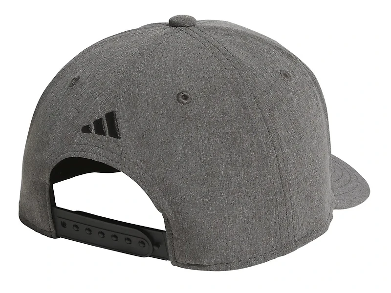 Scorecard Baseball Cap