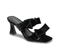 Ramira Sandal